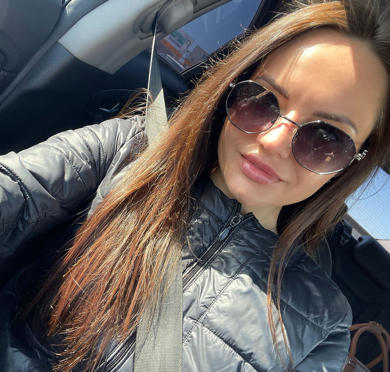 ���� 35576253 ������� �����, 33 ����, ���� ���������� � ������