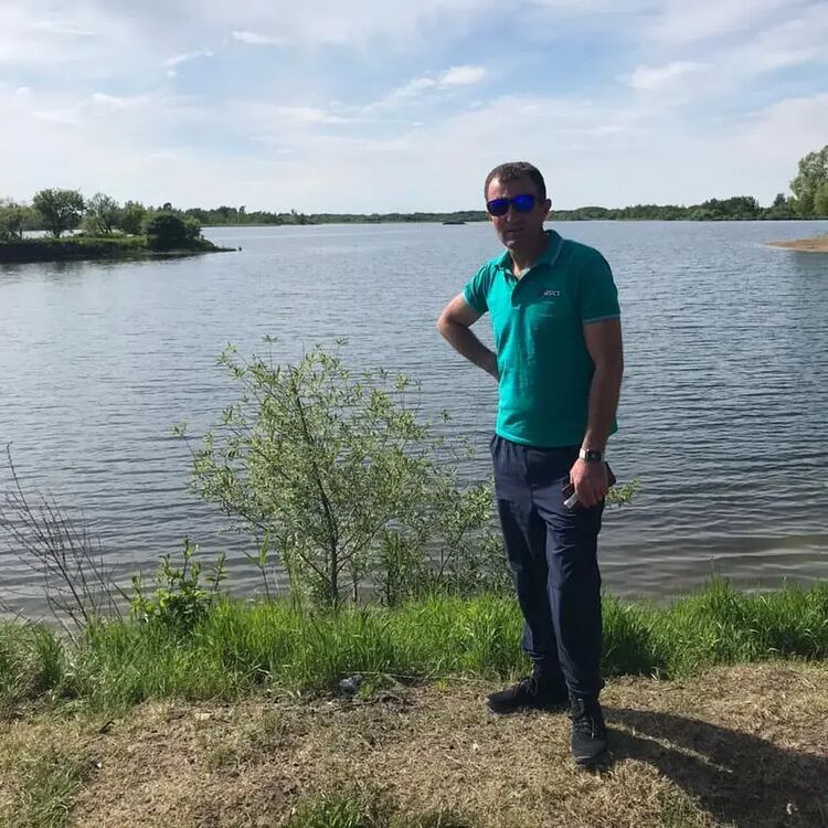 ���� 26647963 ������� Albert, 39 ���, ���� ���������� � ������ ������