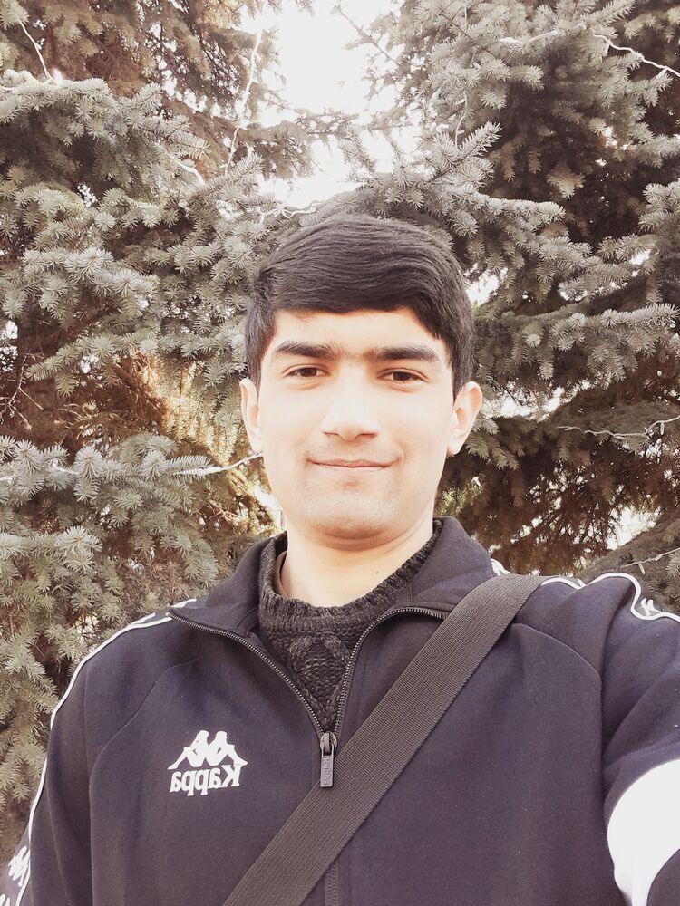 ���� 25904093 ����� Alik, 23 ����, ���� ���������� � �������������