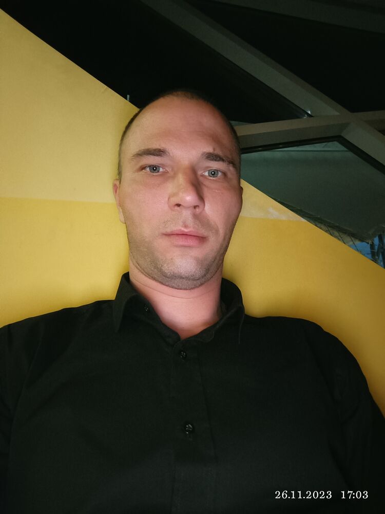 ���������� ����������, ���� ������� ����, 35 ���, ������������ ��� ������, ����� � ���������, c�������� ���������