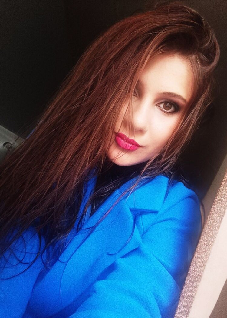 ���������� �����, ���� ������� ���������, 30 ���, ������������ ��� c�������� ���������