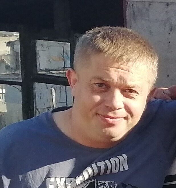 ���� 25763363 ������� �������, 40 ���, ���� ���������� � ��������