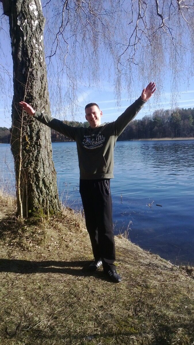  ,   ANDZEJ, 42 ,   ,   , c 