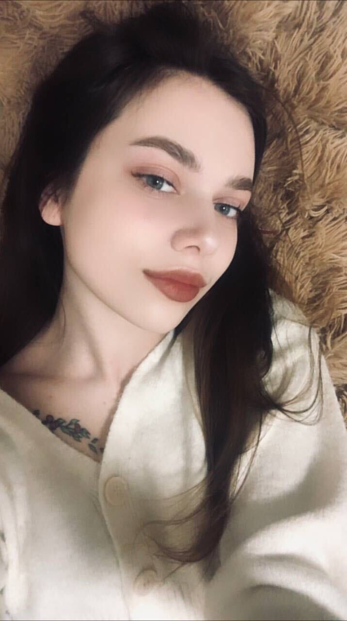 ���������� ������, ���� ������� ���, 25 ���, ������������ ��� ������, ����� � ���������