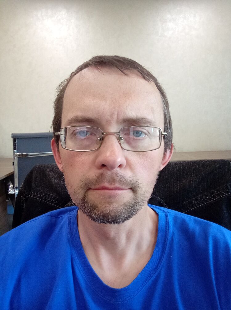  44163403  , 47 ,    