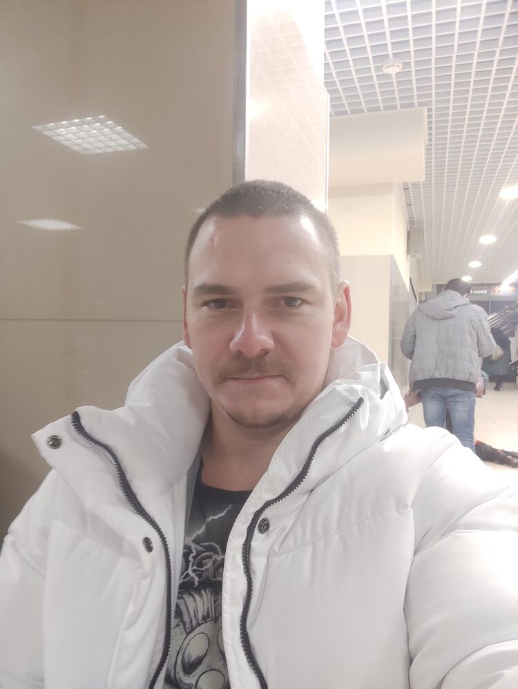  48375003  , 35 ,    