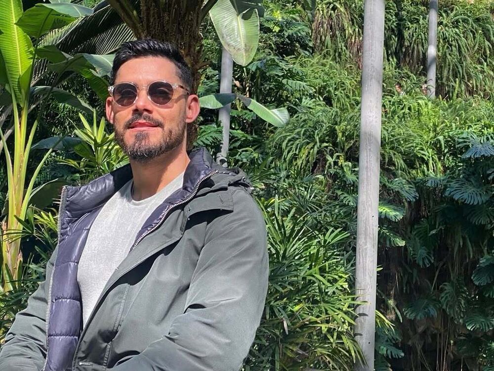 ���� 49913803 ������� �����, 54 ����, ���� ���������� � ����������