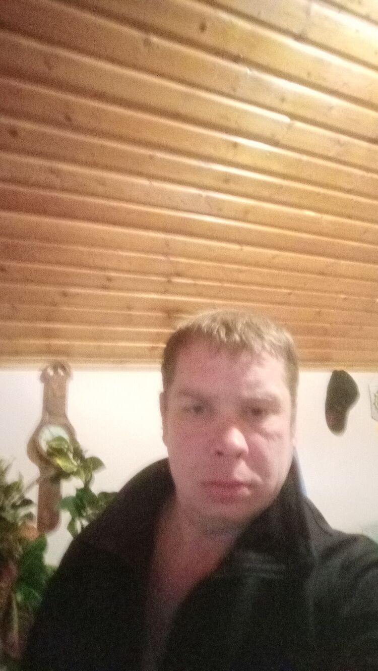  48188313  , 39 ,    