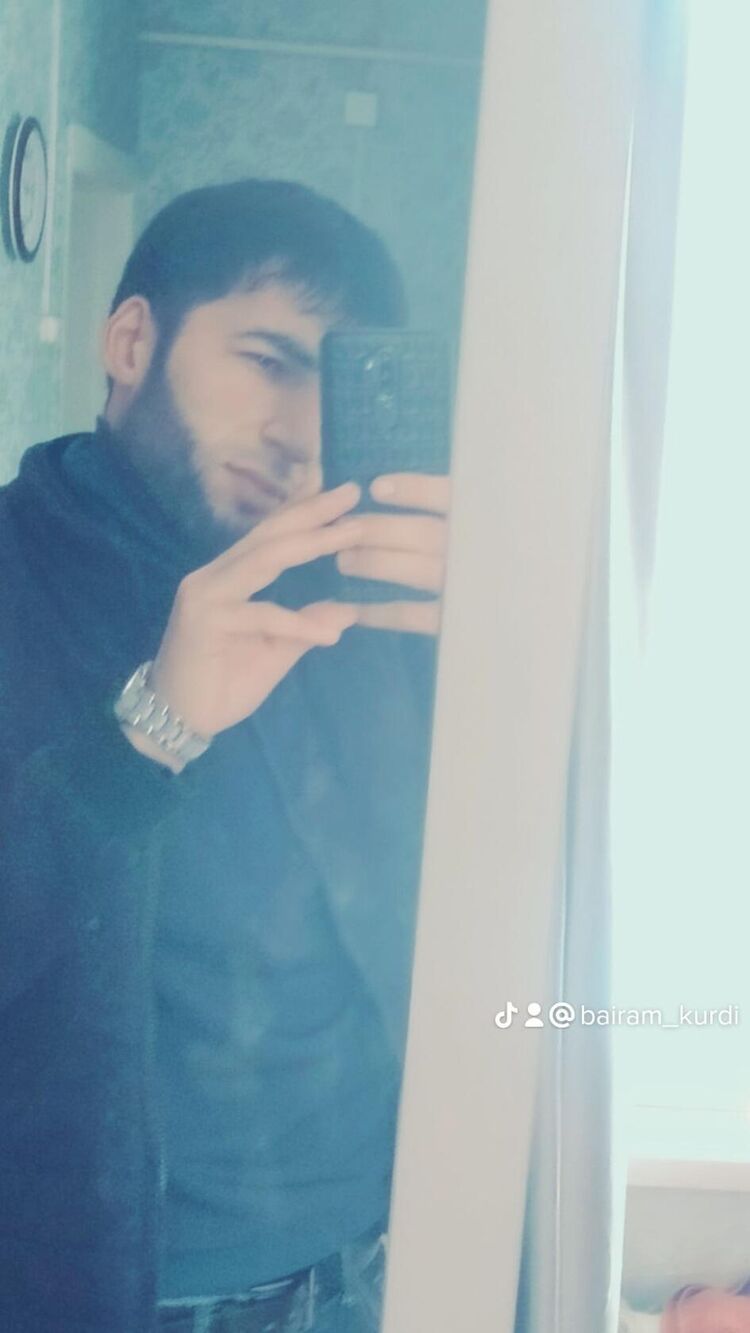 ���������� ���������, ���� ������� Bairam, 32 ����, ������������ ��� ������, ����� � ���������