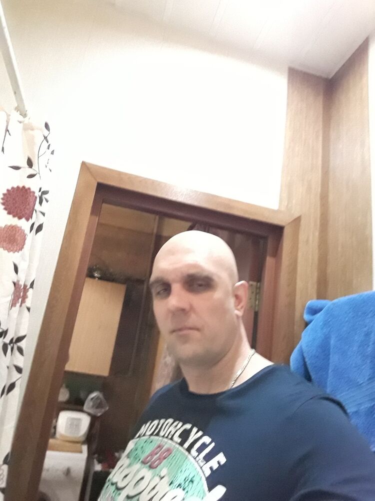  15909933  , 46 ,    