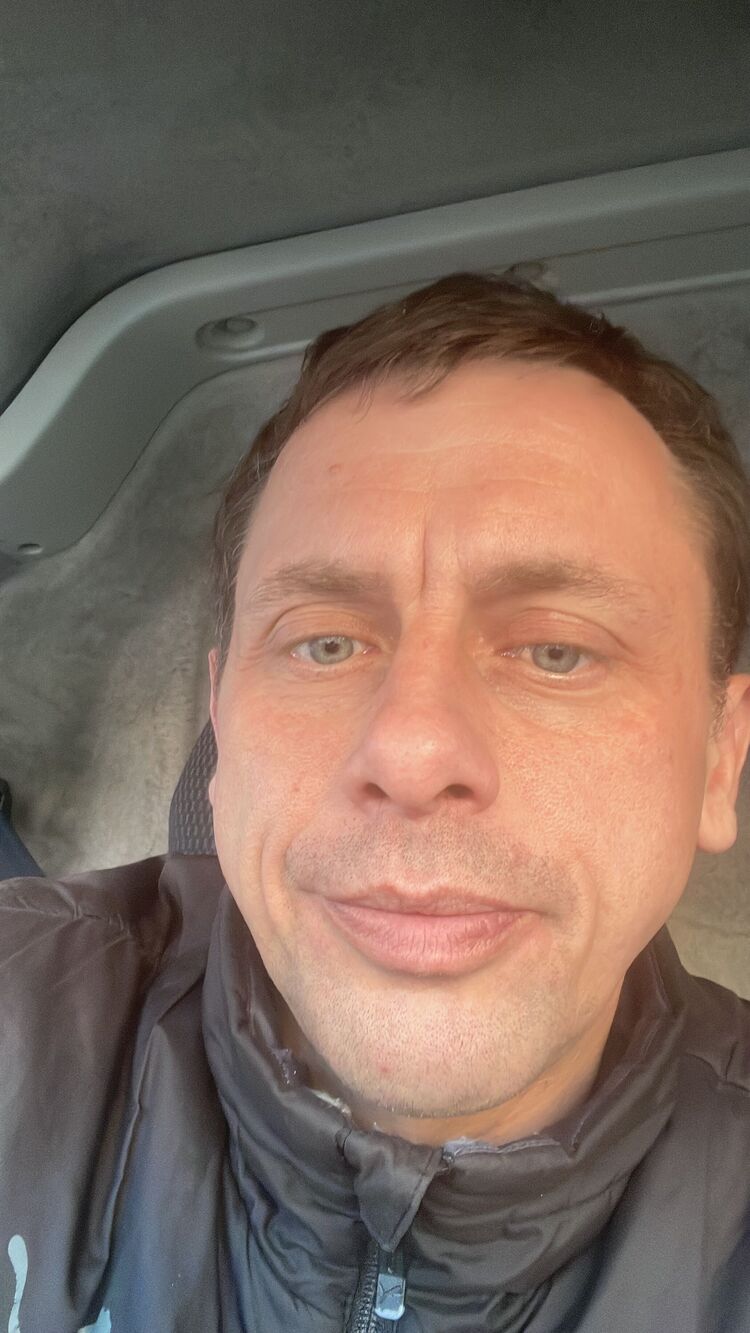 ���� 51432993 ������� ��������, 39 ���, ���� ���������� � �����