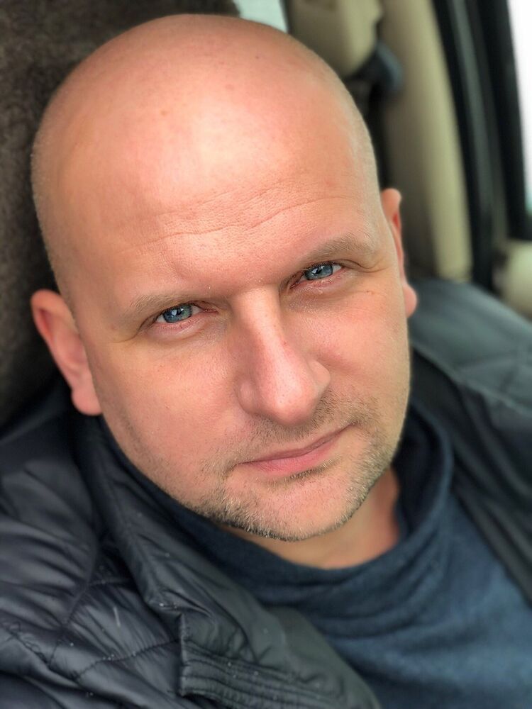 ���� 12188483 ������� ����, 42 ����, ���� ���������� � �������������