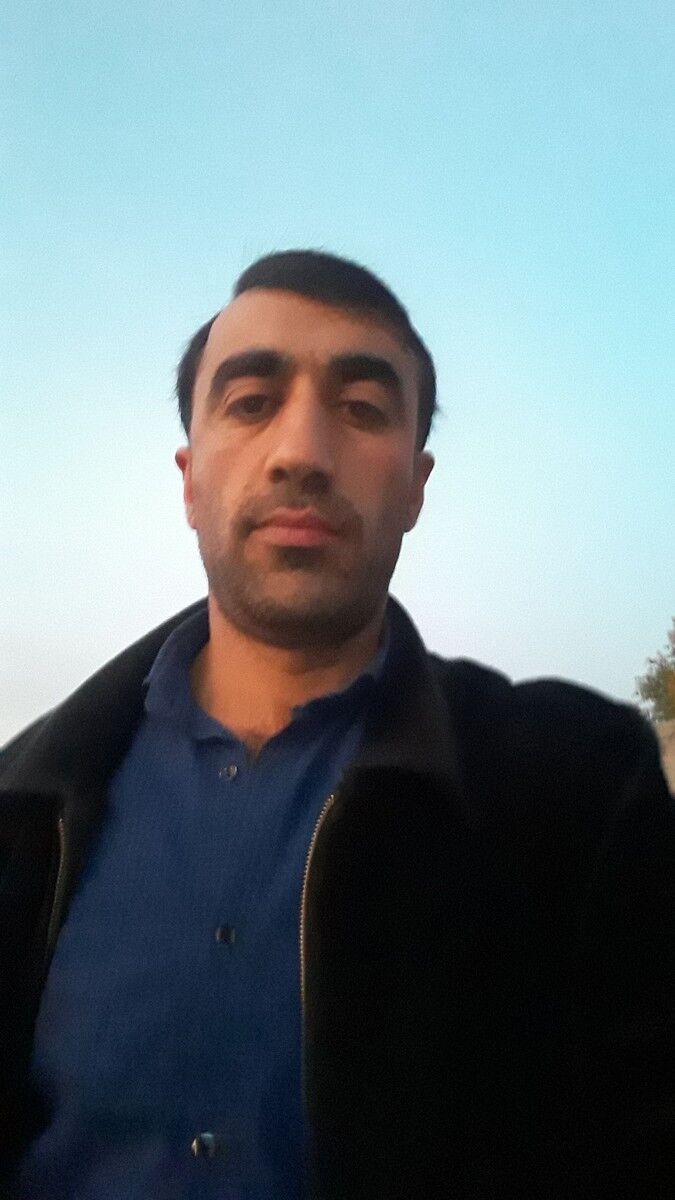 ���� 17799823 ������� ������, 43 ����, ���� ���������� � ���������