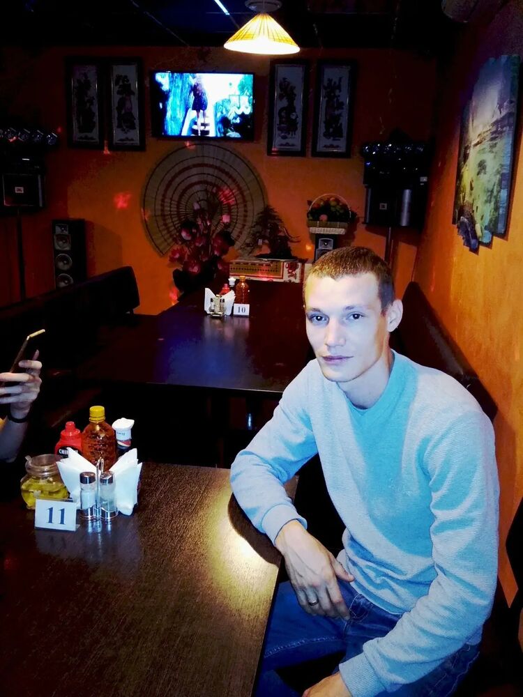 ���������� ��������, ���� ������� ����������, 34 ����, ������������ ��� ������, ����� � ���������, c�������� ���������, ���������