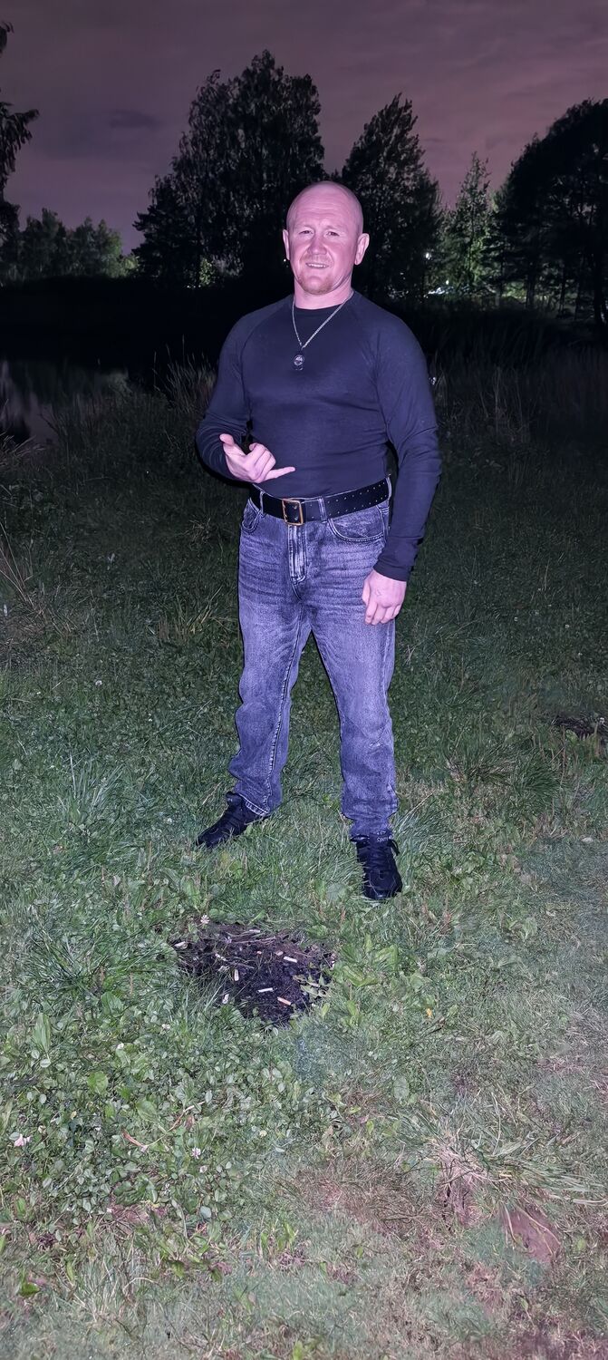  ,   , 44 ,   c , 