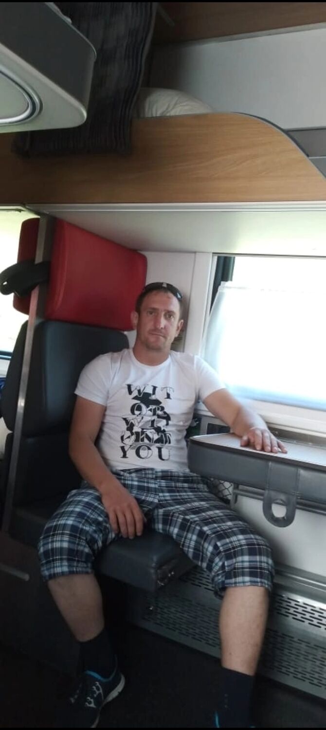  ,   Sergey, 36 ,   ,   , c , 