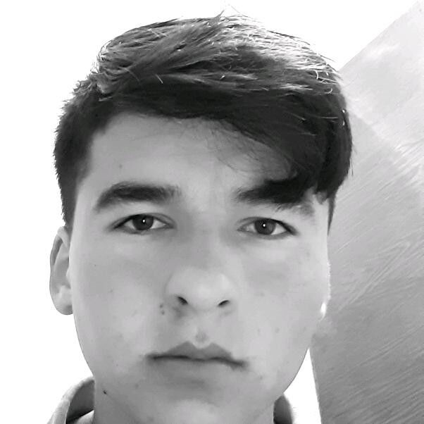 ���� 18304423 ������� ������������, 28 ���, ���� ���������� � ��������