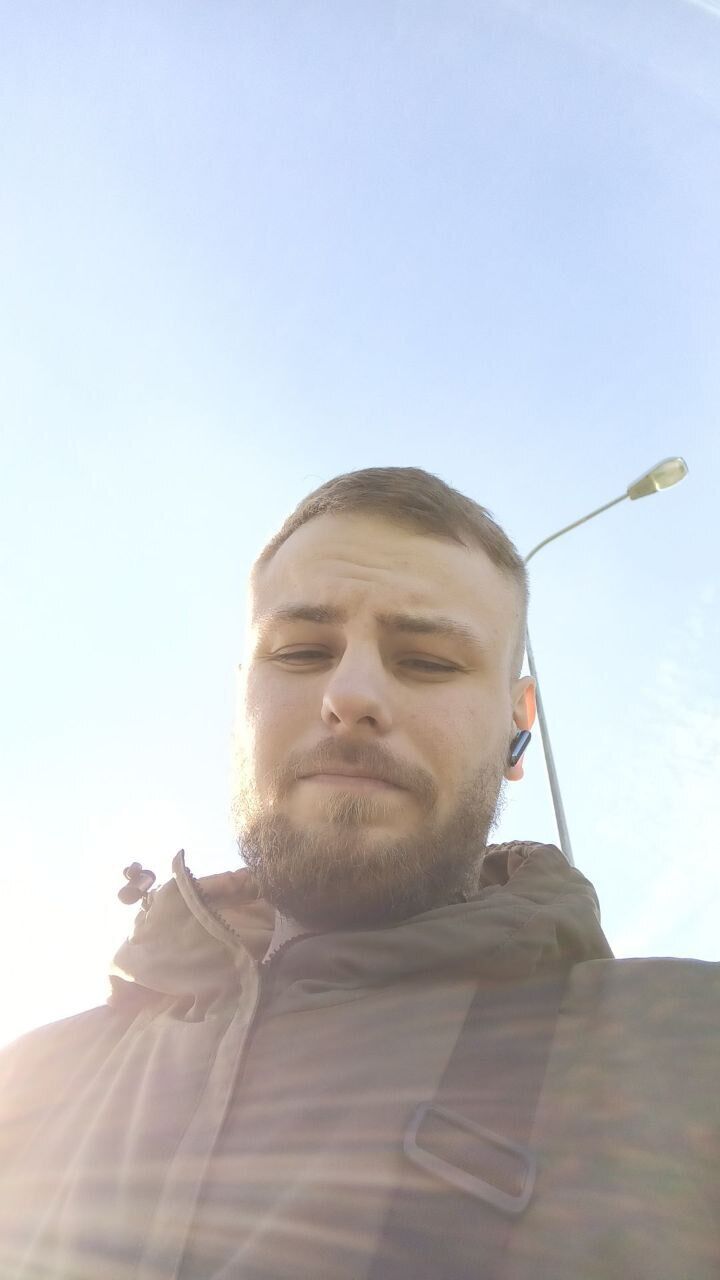 ���������� �����-���������, ���� ������� ���������, 27 ���, ������������ ��� ������, ����� � ���������, c�������� ���������, ���������