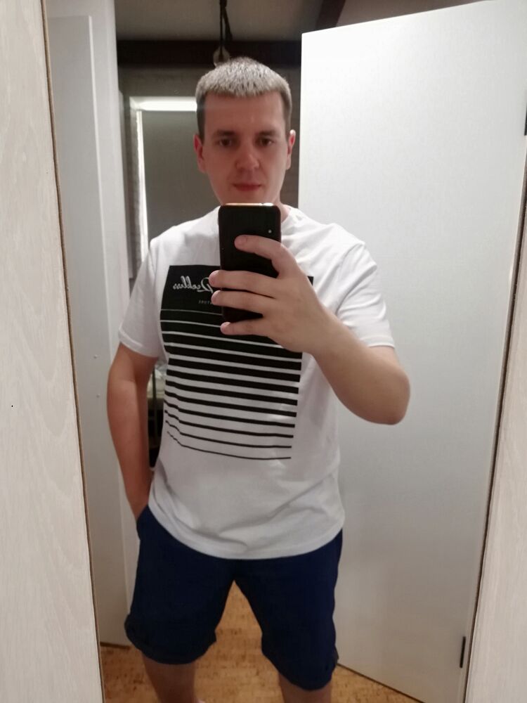 ���� 40682523 ������� ����, 28 ���, ���� ���������� � ������