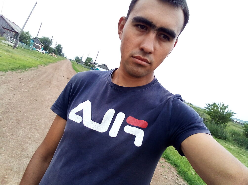  35697763  , 25 ,    