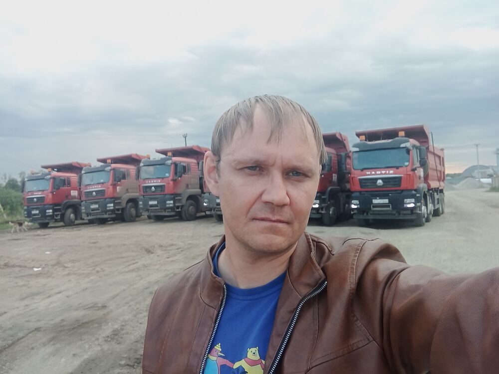 ���� 41734263 ������� �����, 42 ����, ���� ���������� � ������