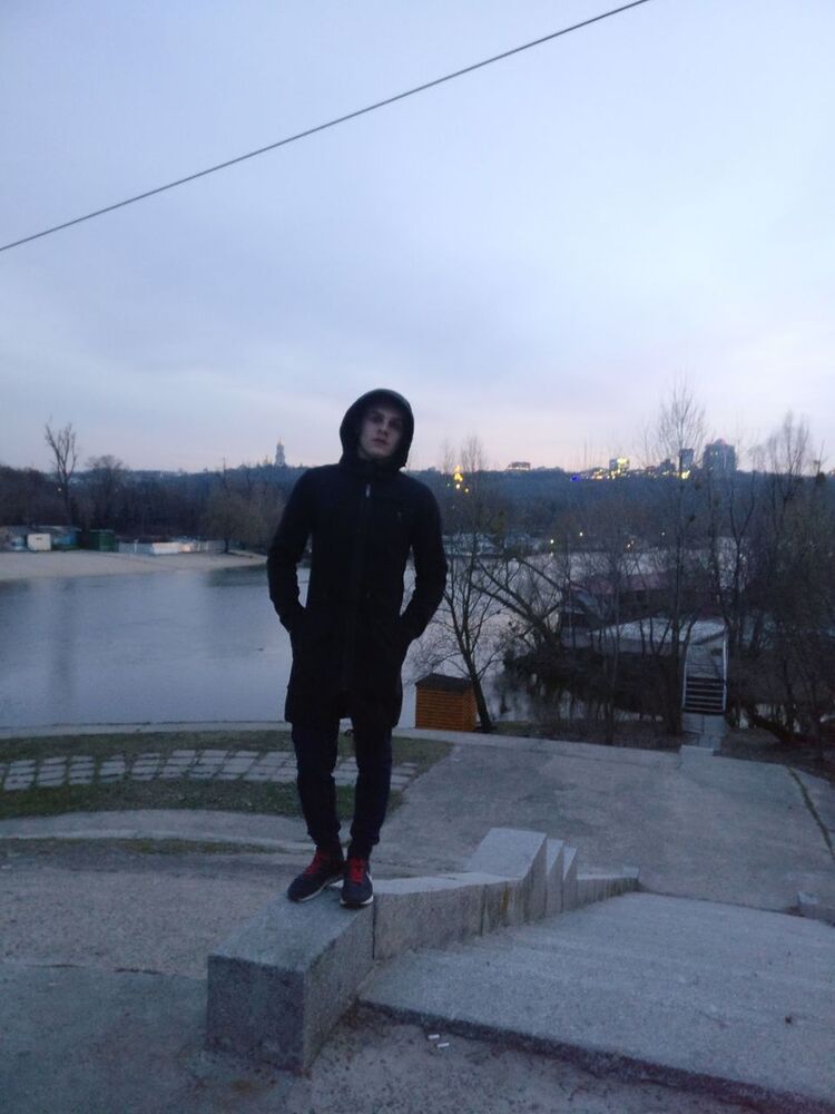 ,   , 27 ,   