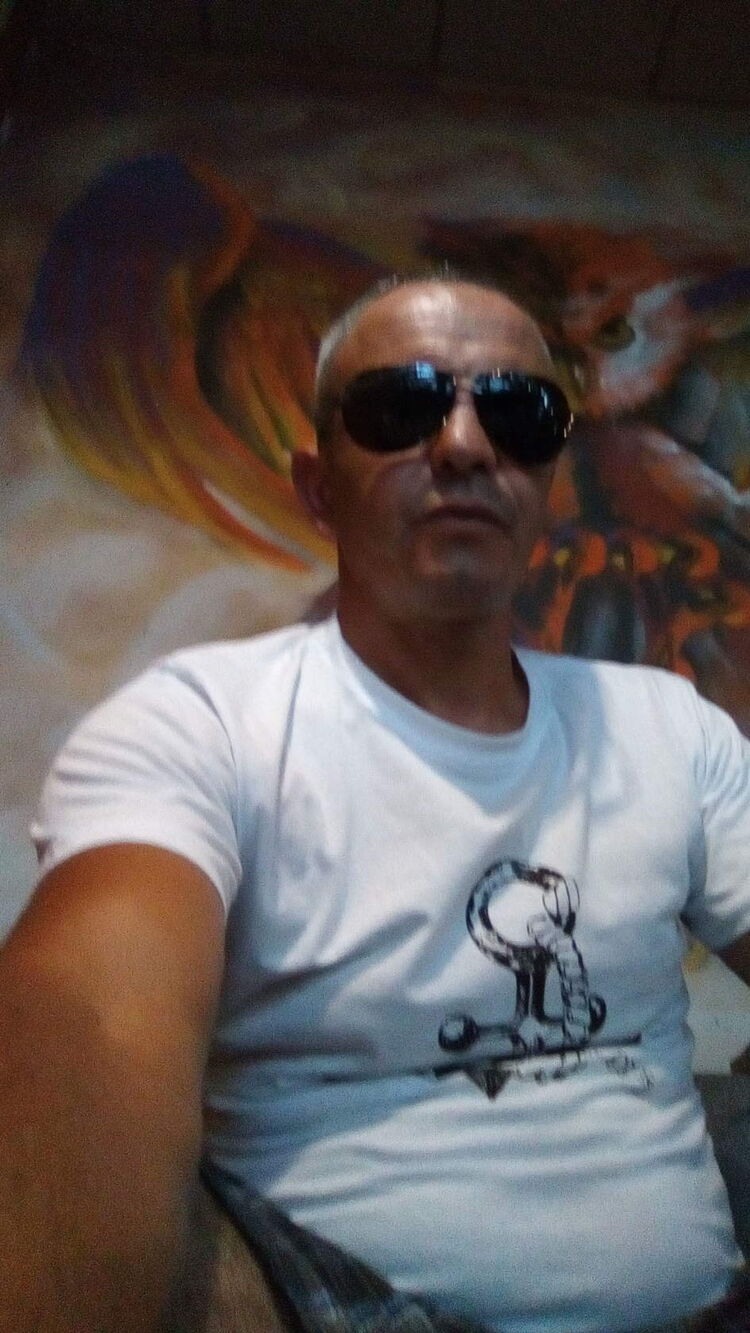 ���������� ���������, ���� ������� �������, 49 ���, ������������ ��� ������, ����� � ���������, c�������� ���������