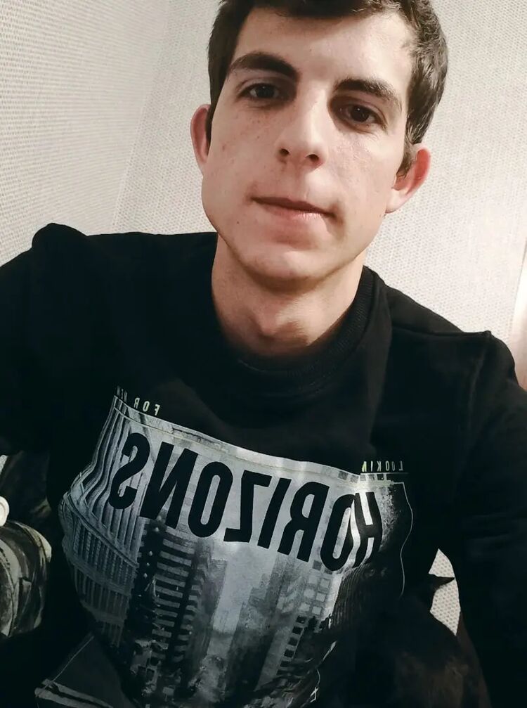 ���������� ������, ���� ����� ��������, 23 ����, ������������ ��� ����� � ���������, c�������� ���������