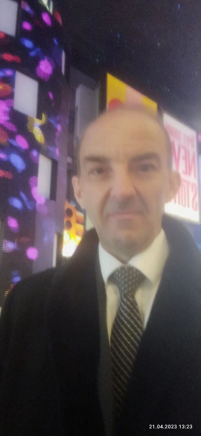 ���� 51939093 ������� �����, 42 ����, ���� ���������� � �������