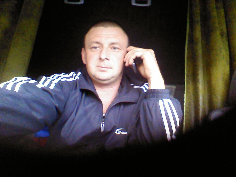 ���� 5674403 ������� ������, 43 ����, ���� ���������� � ����������