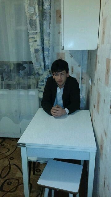 ���� 28964803 ������� ����, 29 ���, ���� ���������� � ������