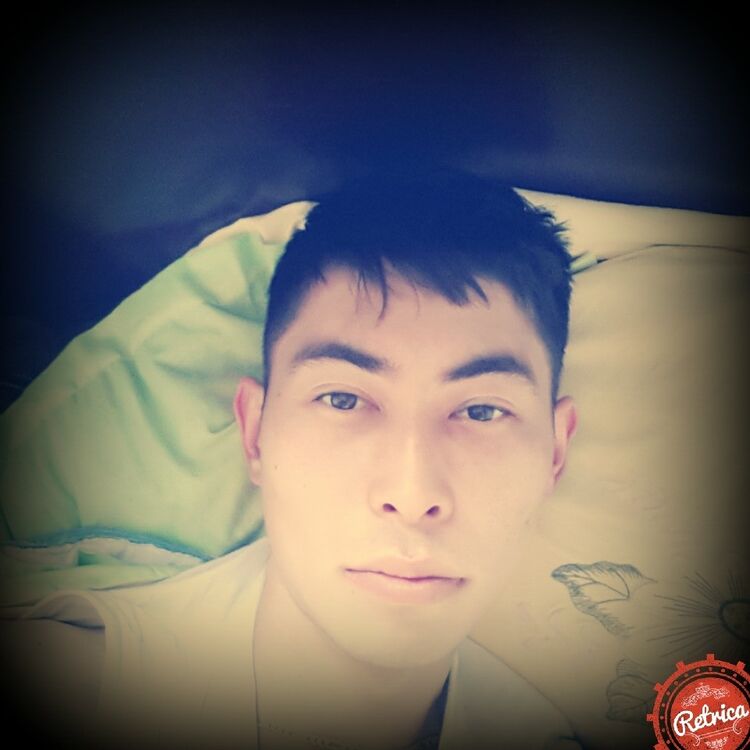 ���������� �����������, ���� ������� ���, 34 ����, ������������ ��� ������, ����� � ���������, c�������� ���������