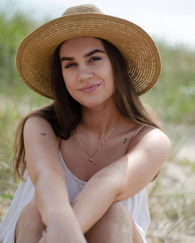 ���� 52959263 ������� ����, 30 ���, ���� ���������� � ������������