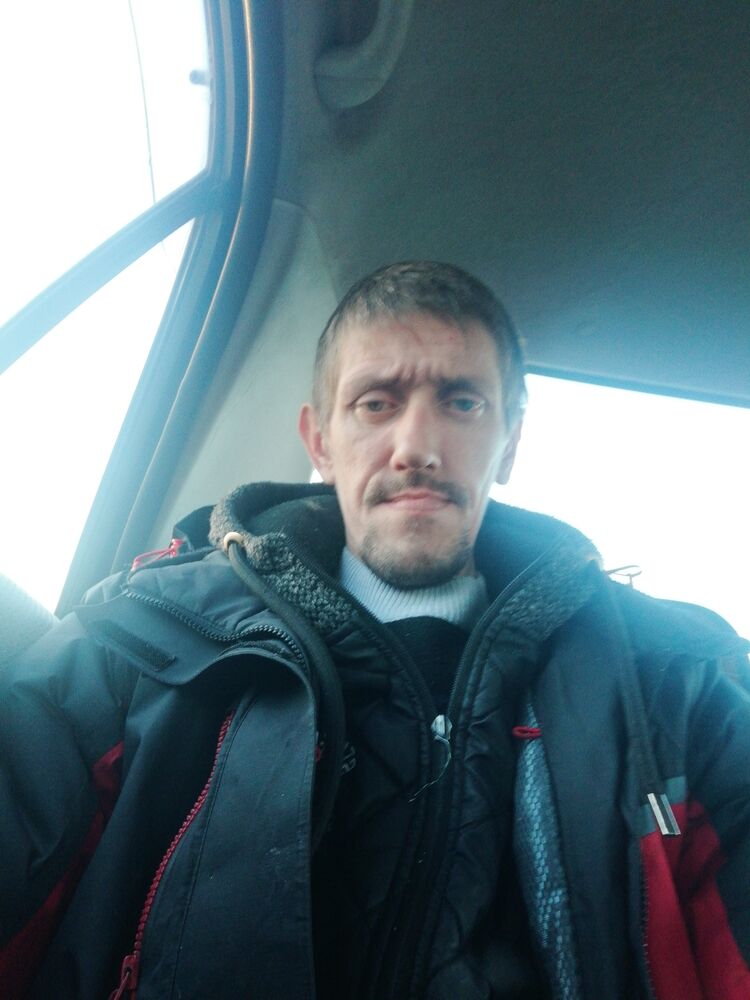 ���� 31111113 ������� ����������, 44 ����, ���� ���������� � ������������