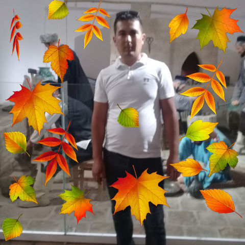  ,   Ravshan, 36 ,   ,   