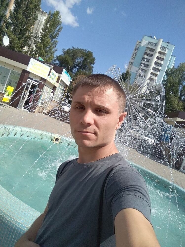 ���� 19136493 ������� �����, 38 ���, ���� ���������� � ������