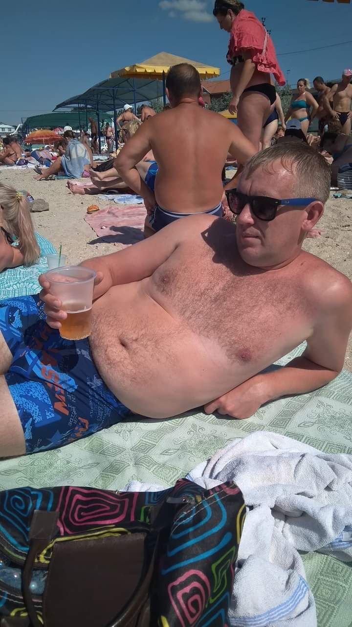 ���������� ���������, ���� ������� ����, 44 ����, ������������ ��� c�������� ���������