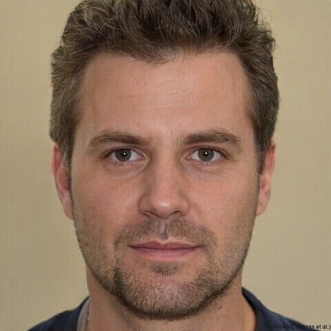 ���� 54841333 ������� �����, 35 ���, ���� ���������� � ��������