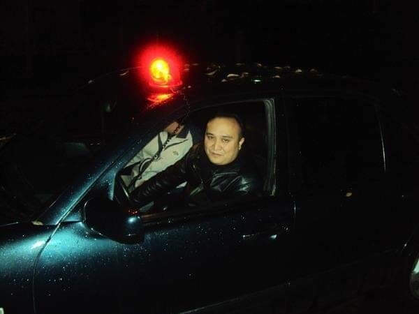 ���������� ������, ���� ������� �����, 43 ����, ������������ ��� ������, ����� � ���������, c�������� ���������, ���������