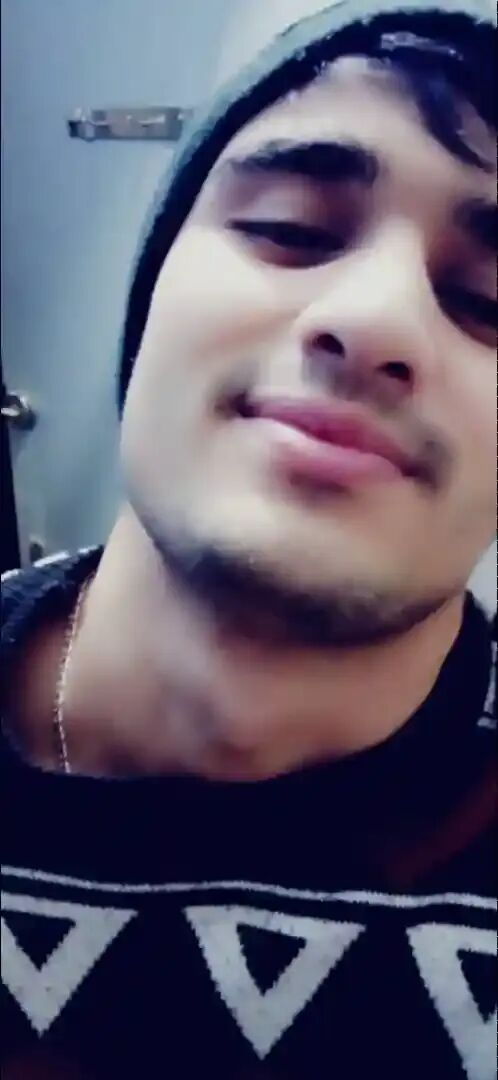 ���� 29046323 ����� ����, 25 ���, ���� ���������� � �����-����������