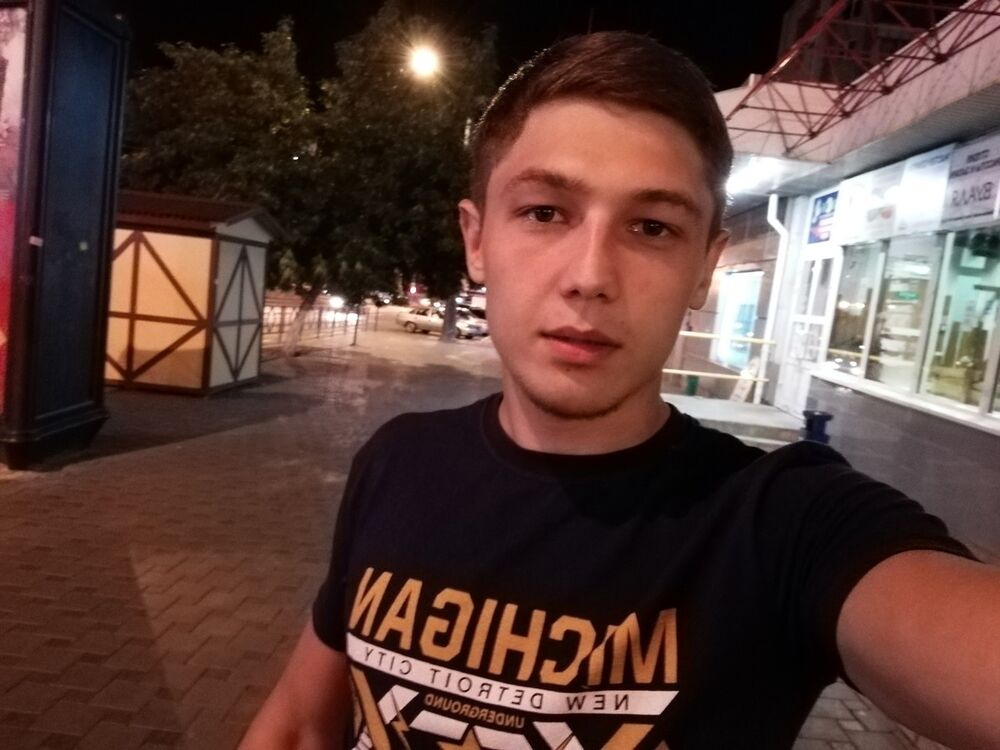  ,   , 28 ,  