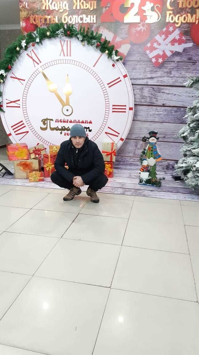 ���������� ������, ���� ������� Artem, 40 ���, ������������ ��� ������, ����� � ���������, c�������� ���������