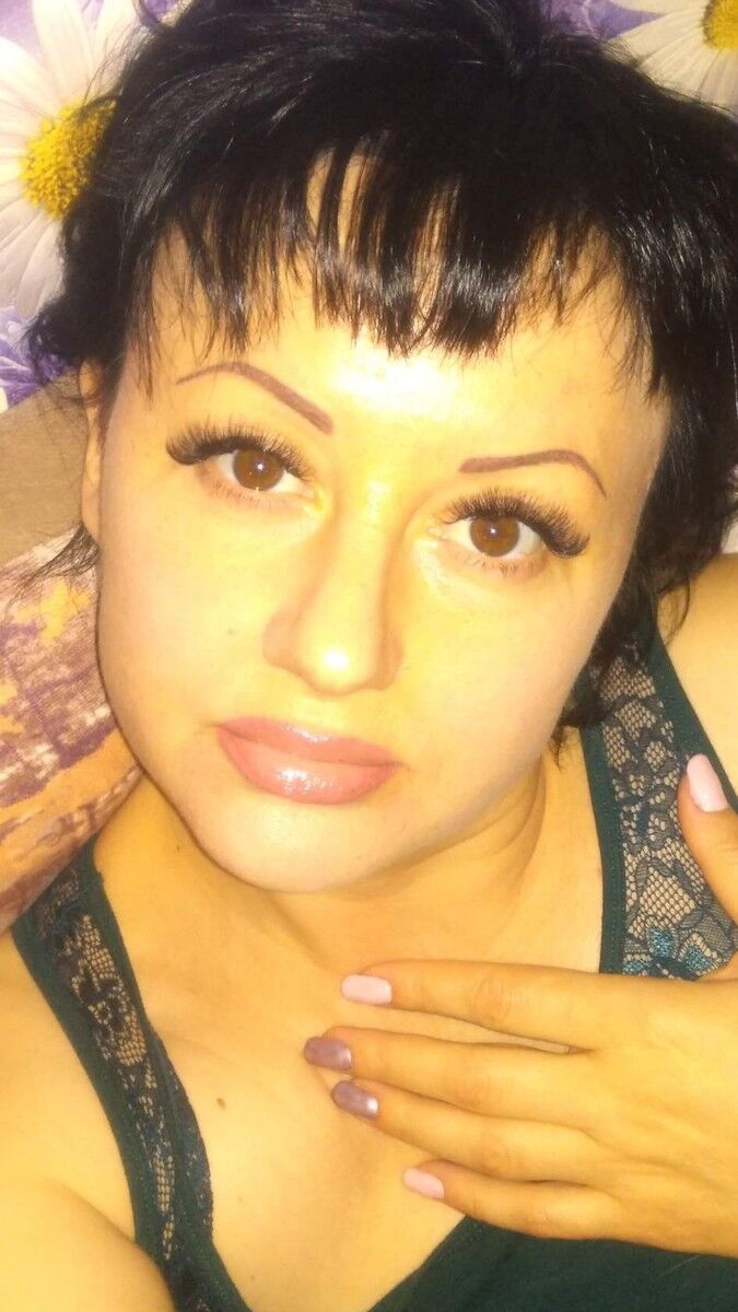 ���� 16715513 ������� ���������, 48 ���, ���� ���������� � �����������