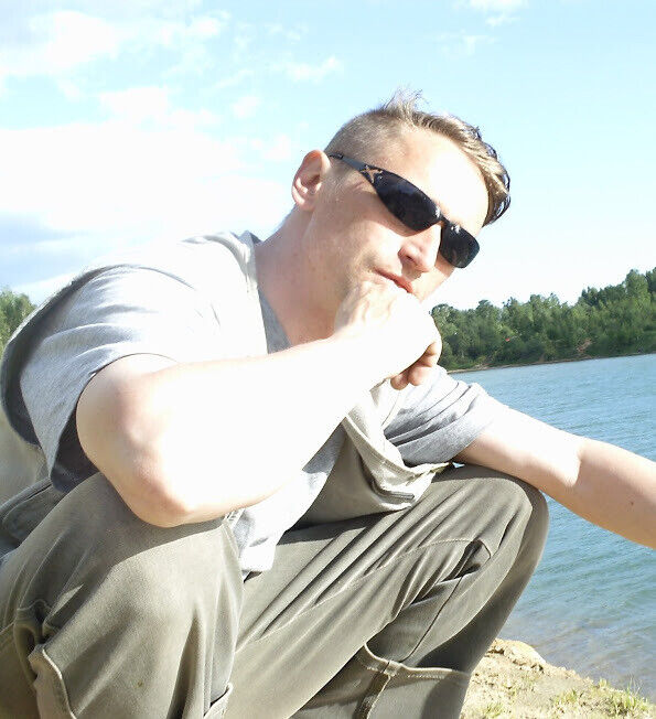 ���� 21819113 ������� �����, 49 ���, ���� ���������� � �������