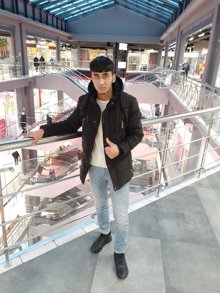 ���� 26497733 ����� ���, 25 ���, ���� ���������� � ����������