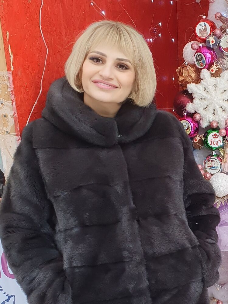  ,   Natali, 64 ,   c 