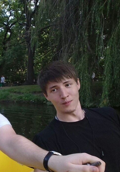 ���� 17283733 ������� Valeriy, 32 ����, ���� ���������� � ��������