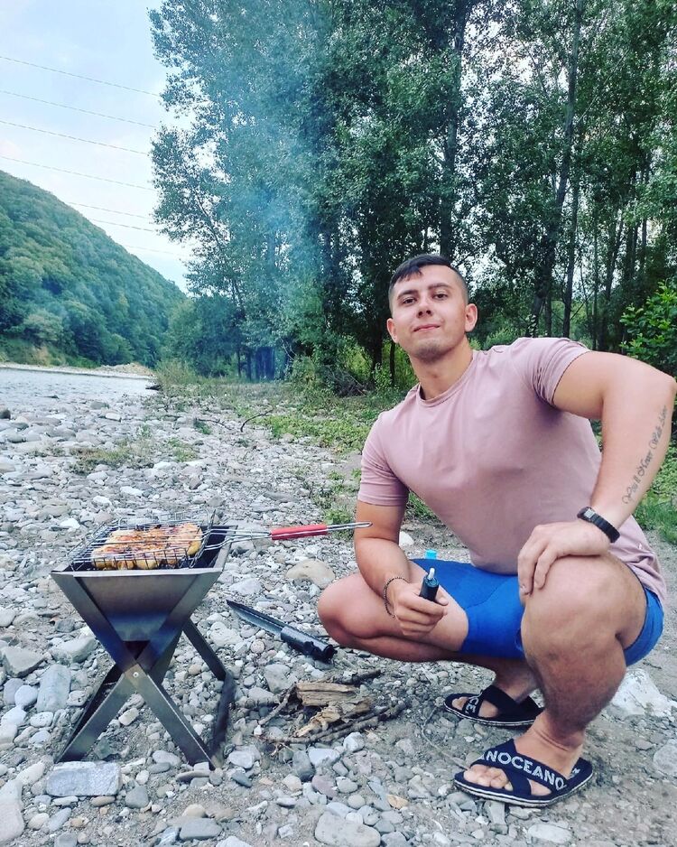 ���������� �������, ���� ������� ������, 29 ���, ������������ ��� ������, ����� � ���������, c�������� ���������, ���������