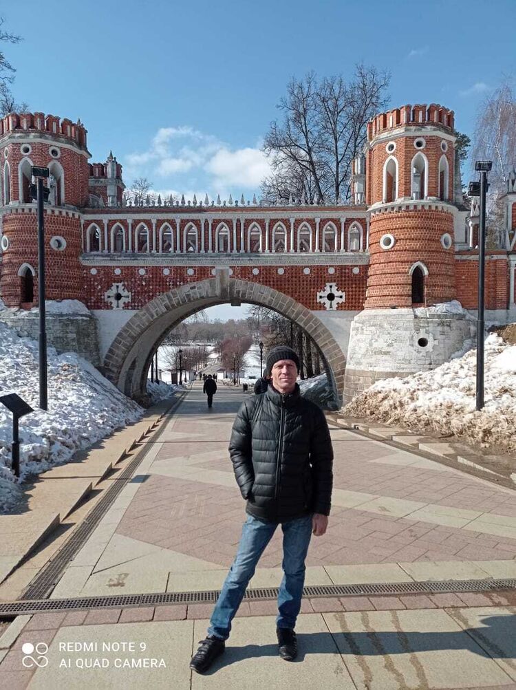 ���������� ������, ���� ������� ���������, 53 ����, ������������ ��� ������, ����� � ���������