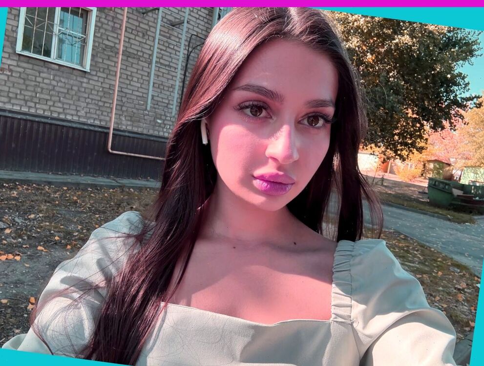 ���� 56385743 ������� �����, 29 ���, ���� ���������� � �����